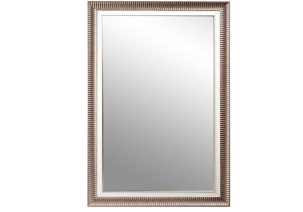Зеркало "Z1238-04" 50 Арт-Дизайн