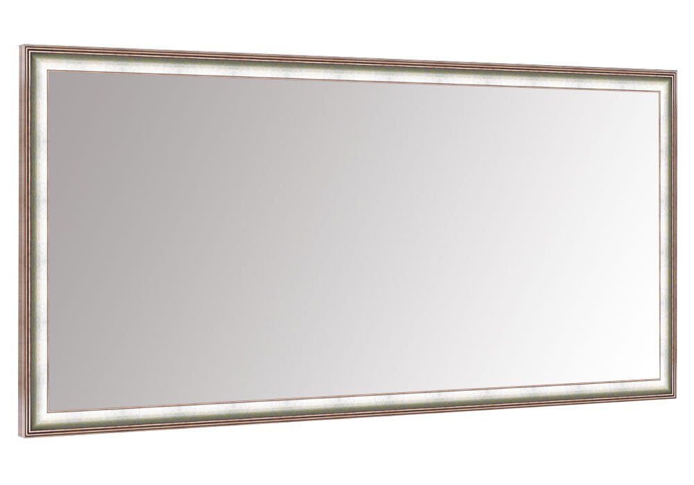  Купити Дзеркала Дзеркало "Еріка" 80х80 Діана