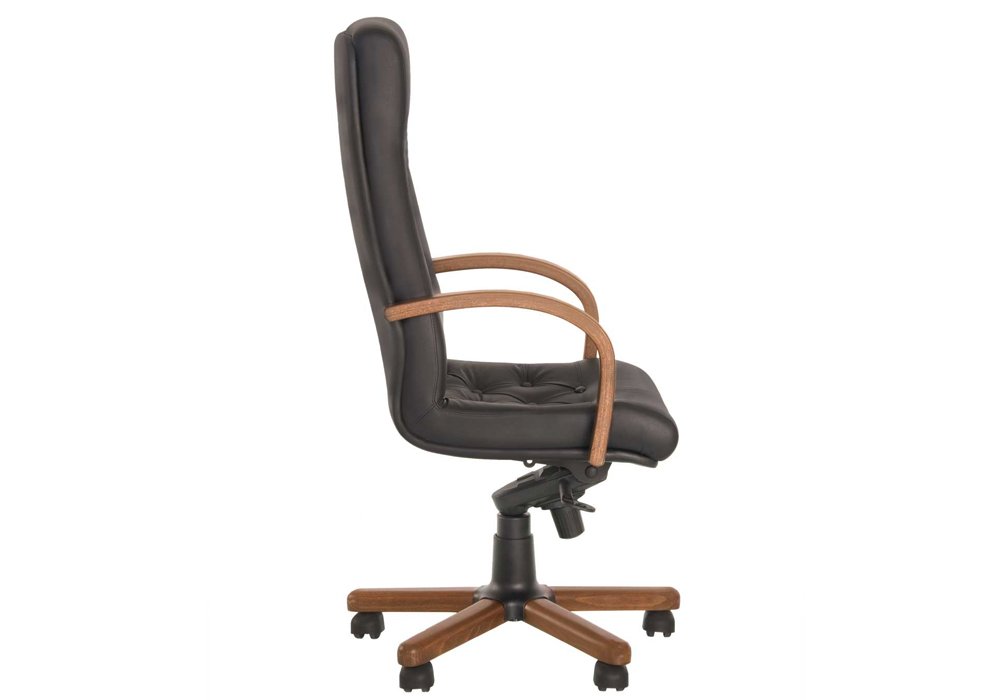  Купить Компьютерные кресла Кресло "Фидель EXTRA LUX" Новый стиль