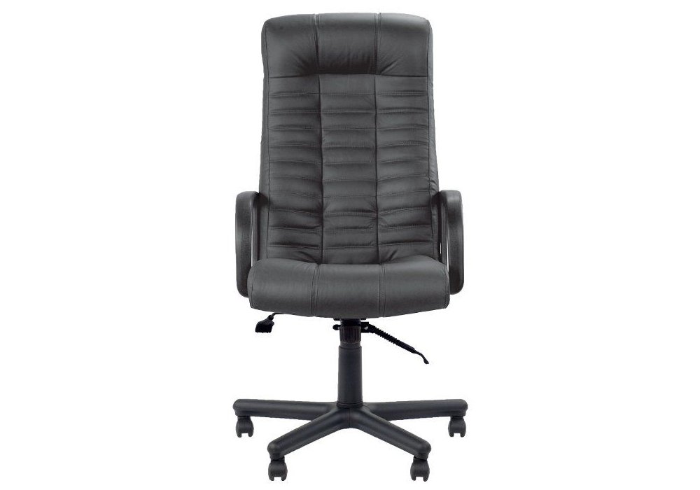  Купити Офісні крісла Крісло "ATLANT BX LUX Anyfix PL64" Новий стиль