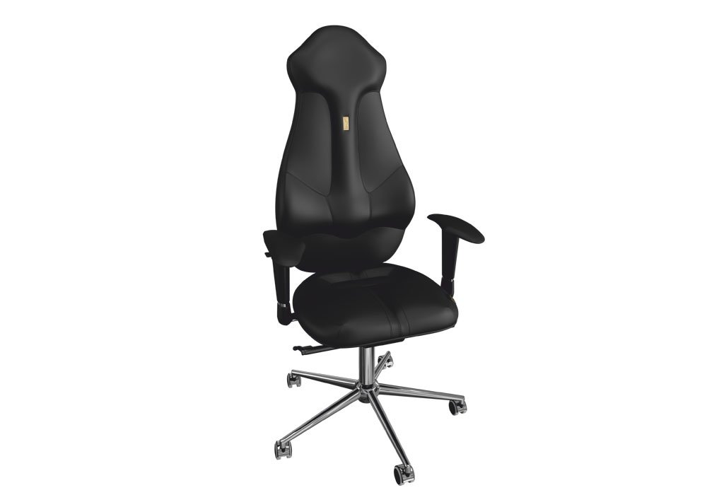  Купити Комп'ютерні крісла Крісло "Imperial ID 0705" Kulik System