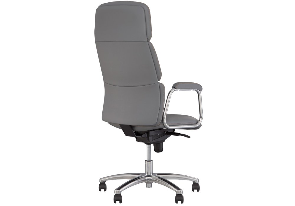  Купить Офисные кресла Кресло "Калифорния" Новый стиль