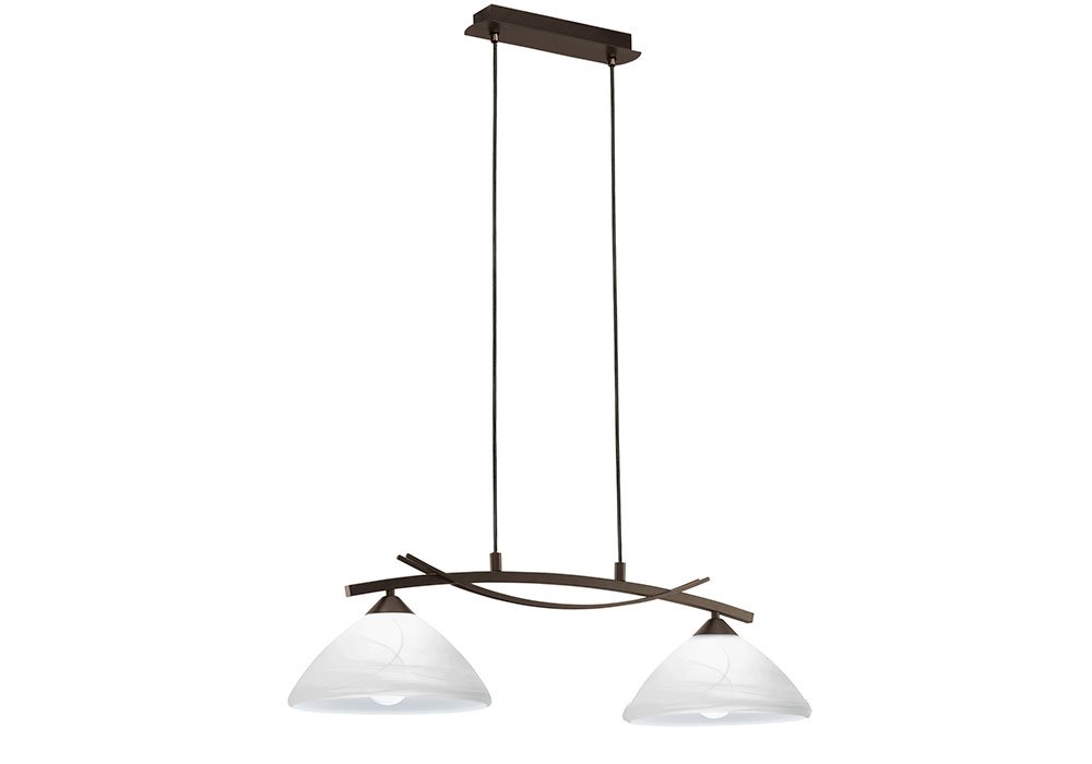 Купити Люстри Люстра "Вин 91433" EGLO