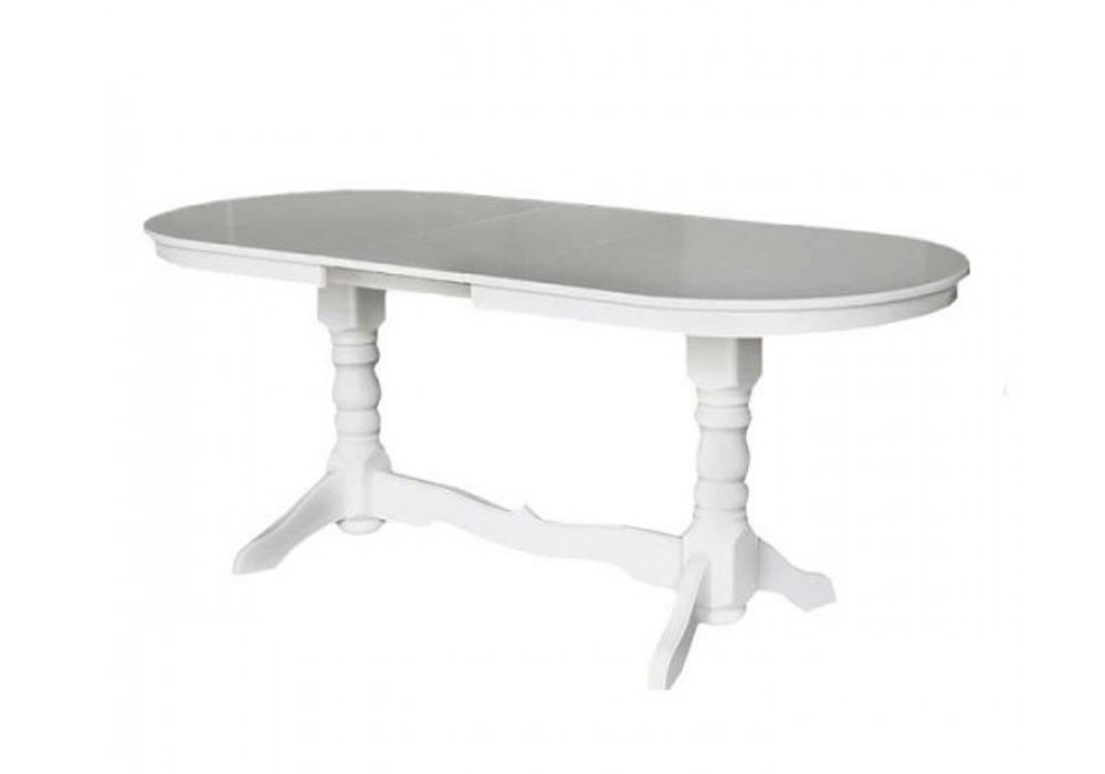  Купить Кухонные столы Обеденный стол "Говерла-2" Ambassador