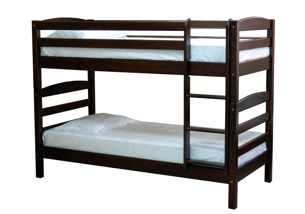 Двухъярусная кровать "Л-303" Скиф