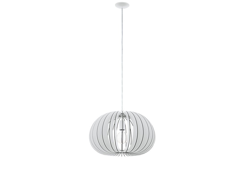  Купити Люстри Люстра "COSSANO 94442" EGLO 