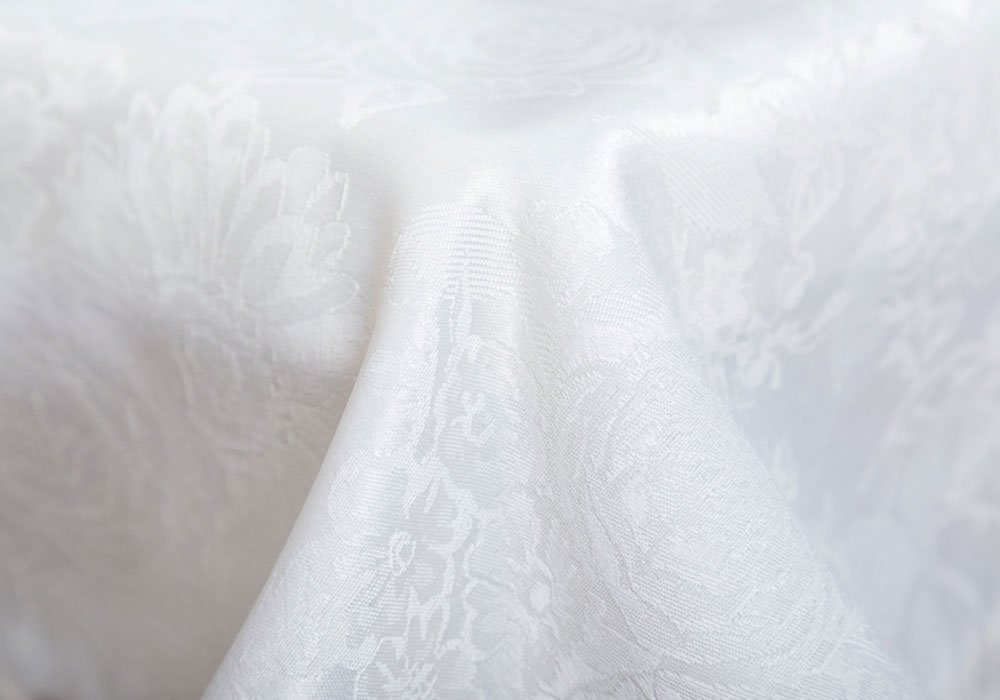  Купити Скатертини Скатертина "SKC03" 150х150 Limaso