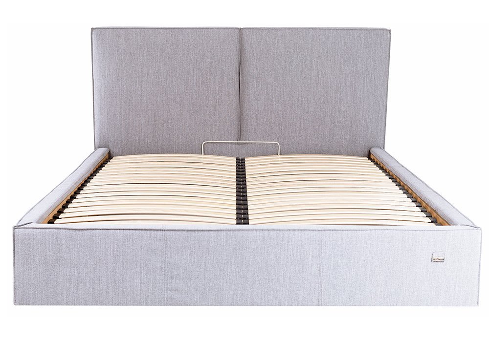  Недорого Кровати Кровать с подъемным механизмом "Делли" Richman