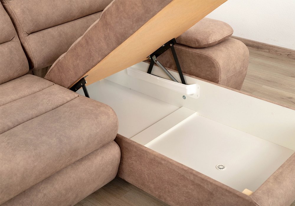  Недорого Диваны Диван "Benefit 85" Элегант