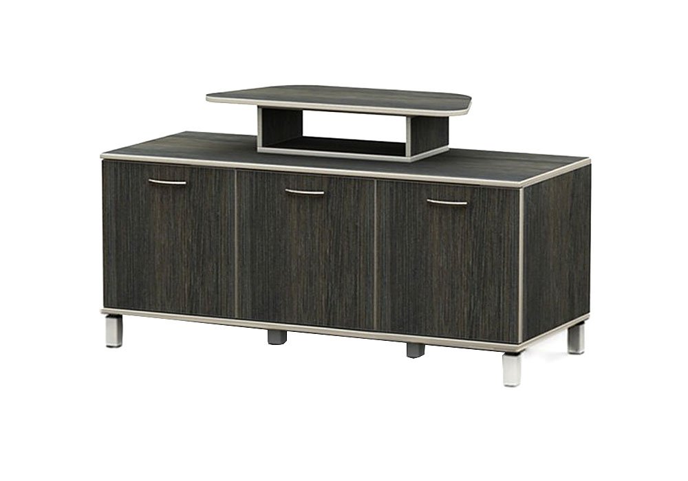 Купити Тумби під телевізор Тумба ТВ-224 Тиса Меблі