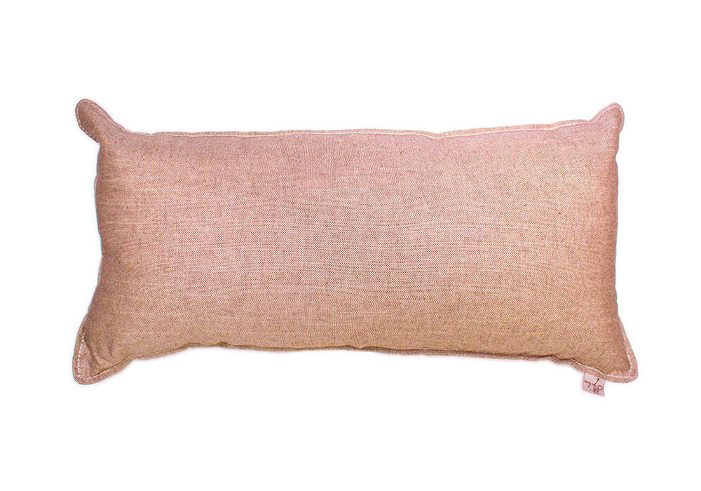  Декоративна подушка Bohema 30x60 Прованс , Частина тіла Голова