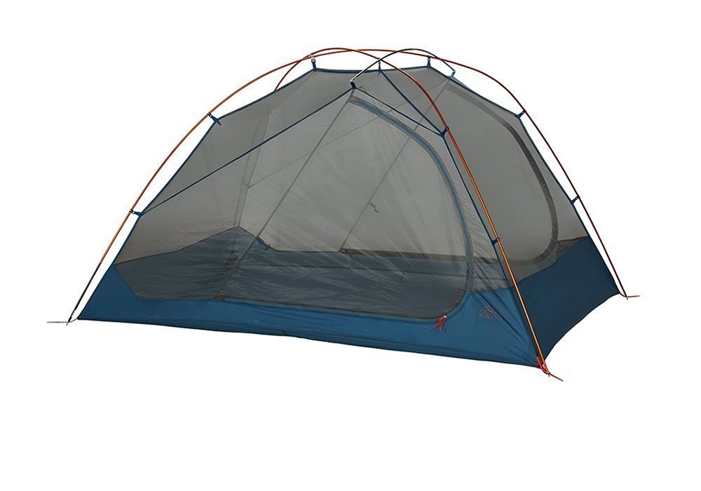  Недорого Палатки Палатка "Dirt Motel 3" Kelty