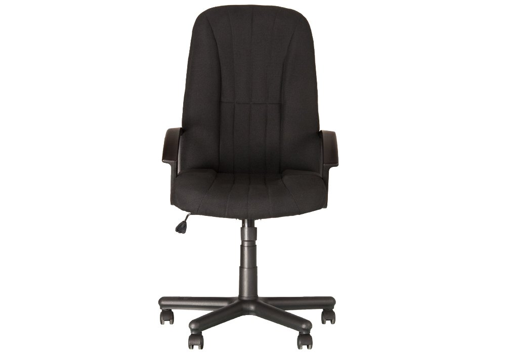  Недорого Офисные кресла Кресло "Классик" Новый стиль