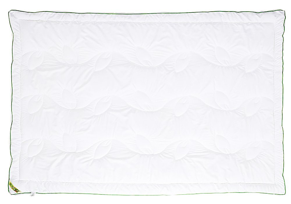  Купить Одеяла Силиконовое одеяло "321.52SPRING" Руно