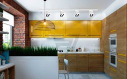 Прожекторы