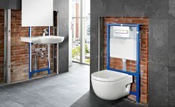 Інсталяції