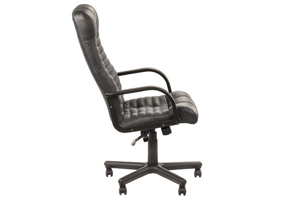  Недорого Офісні крісла Крісло "ATLANT BX LUX Anyfix PL64" Новий стиль