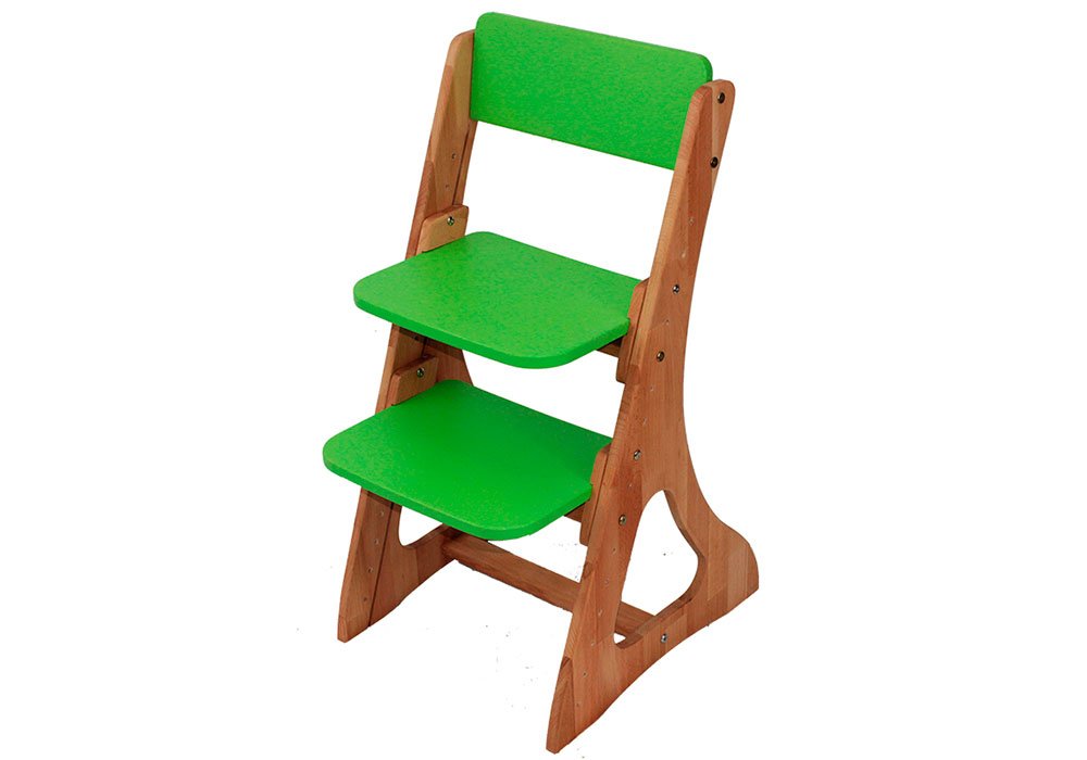  Купити Дитячі стільчики та стільці Дитячий стілець "Mobler с500-1" Mobler