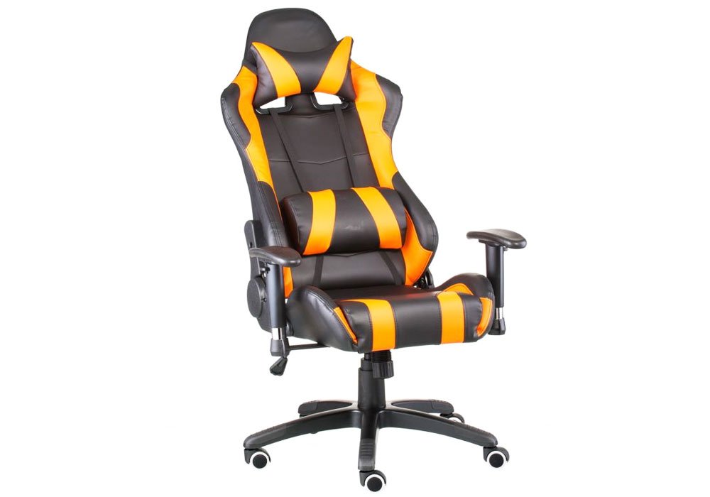  Купити Ігрові та геймерські крісла Крісло "Extreme Race" Special4You