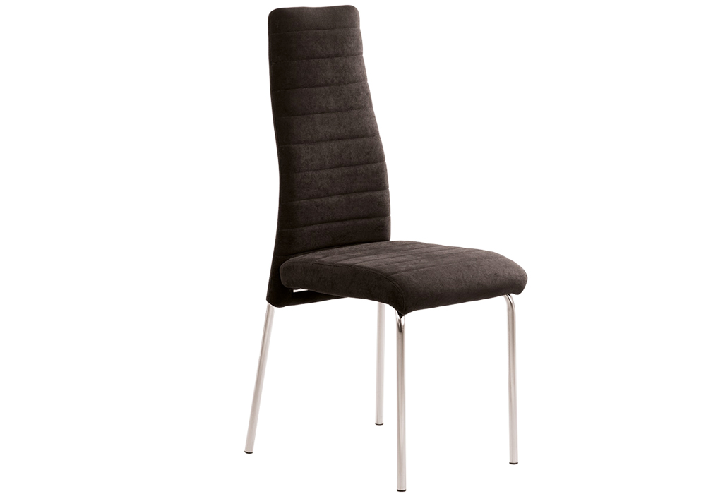 Кухонный стул «Tailer 2» Новый стиль, Тип Обеденный, Высота 104см