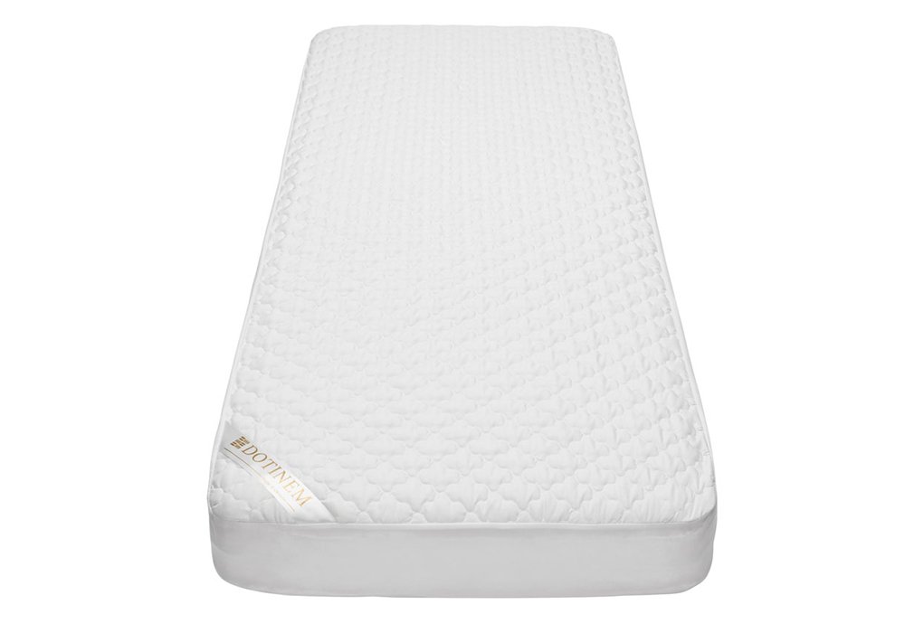 Недорого Наматрацники Наматрацник" Fourside Light "70x190 Дотінем