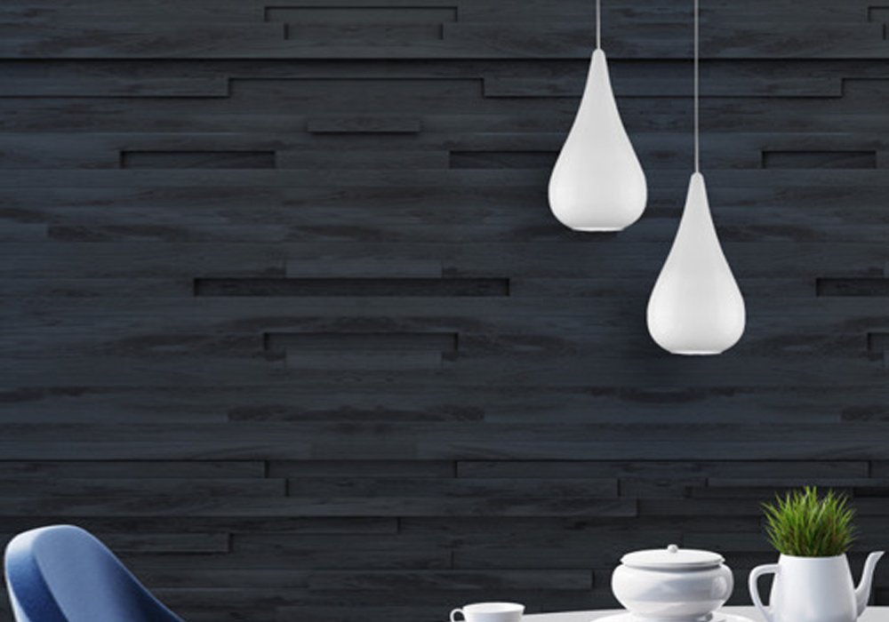  Купити Люстри Люстра "Naomi P1305-03S-B5AB" Zuma Line 