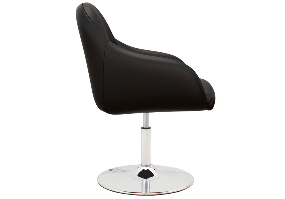  Недорого Офисная мягкая мебель Офисное кресло "Вэйт 1S" Новый стиль
