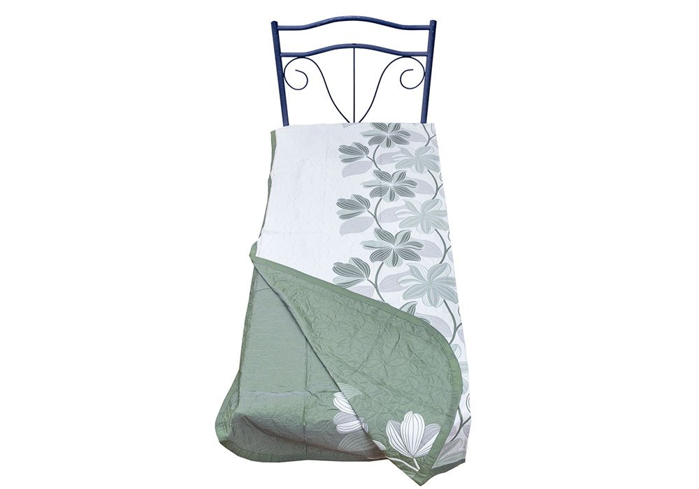  Недорого Покрывала Покрывало "РК09" Limaso