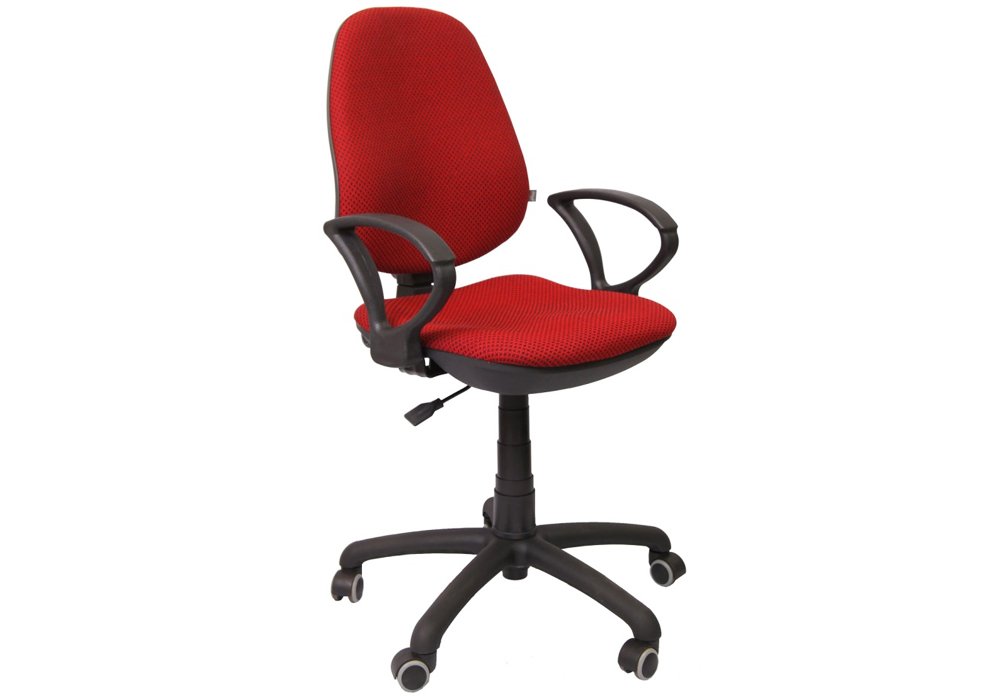 Купить Компьютерные кресла Кресло "Спринт FS 50" Сатурн