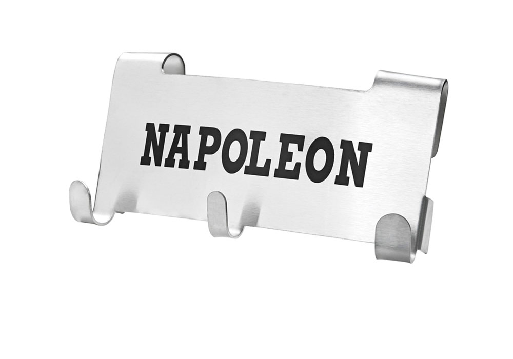  Тримач для аксесуарів 55100 Napoleon 