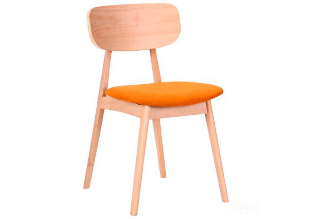 Недорого Стільці для кухні Стілець "Рікотта" Сатурн