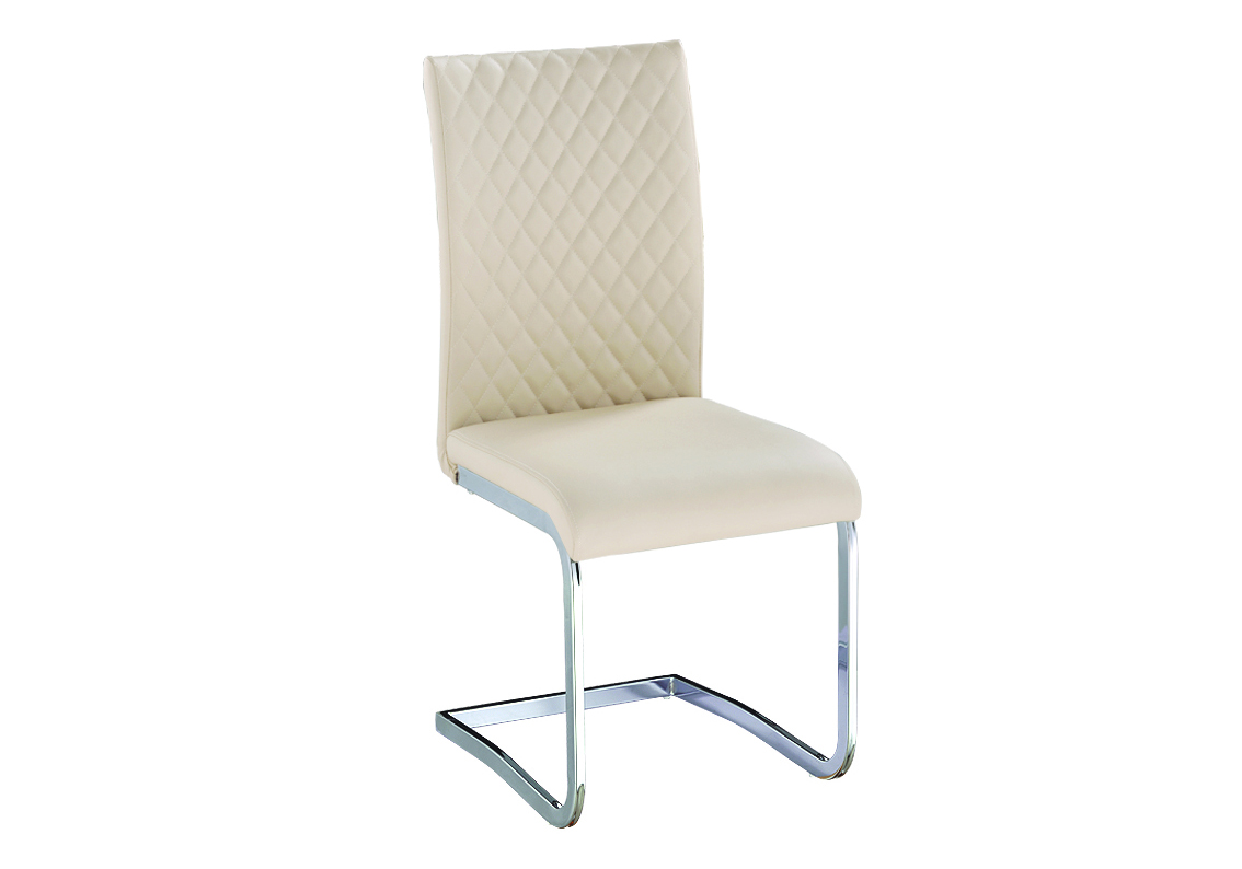 Кухонний стілець Комфорт С-888 Maro , Висота 97см, Ширина сидіння 42См