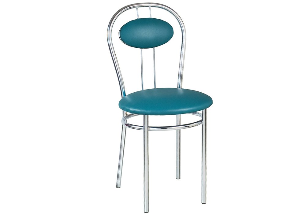  Купити Стільці  Кухонний стілець "Тициано" Новий стиль 