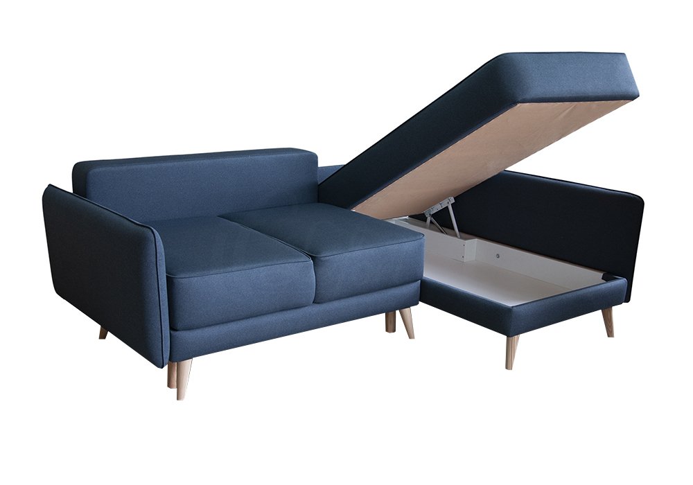  Купити Дивани Кутовий диван "Динаро" Монако