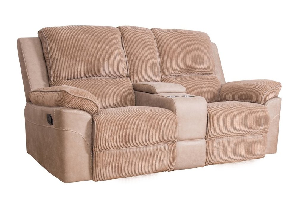 Недорого Прямі дивани Диван "Брукс" Maro