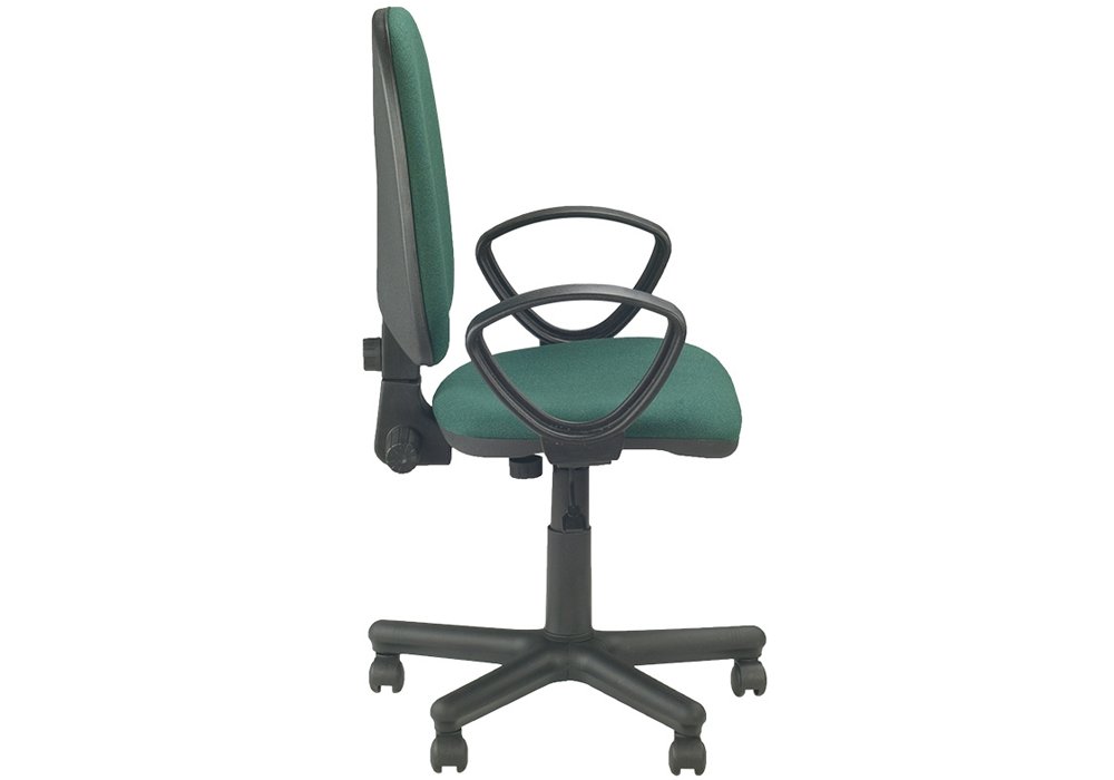  Купить Офисные кресла Кресло "Перфект" Новый стиль