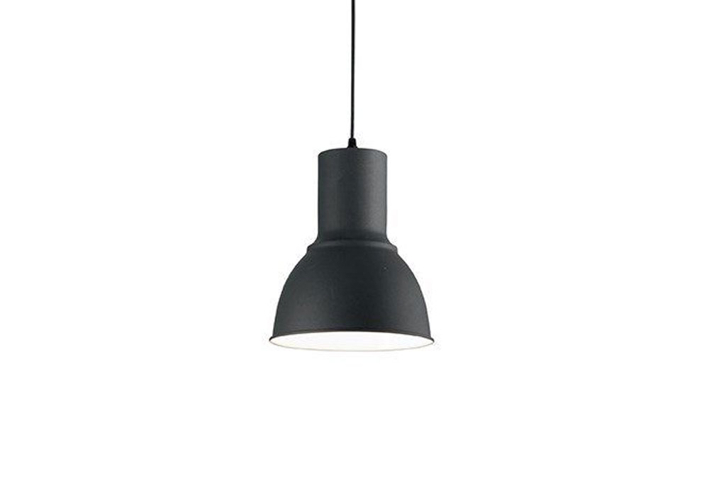 Люстра BREEZE SP1 137681 Ideal Lux, Тип Подвесная, Источник света Лампа накаливания