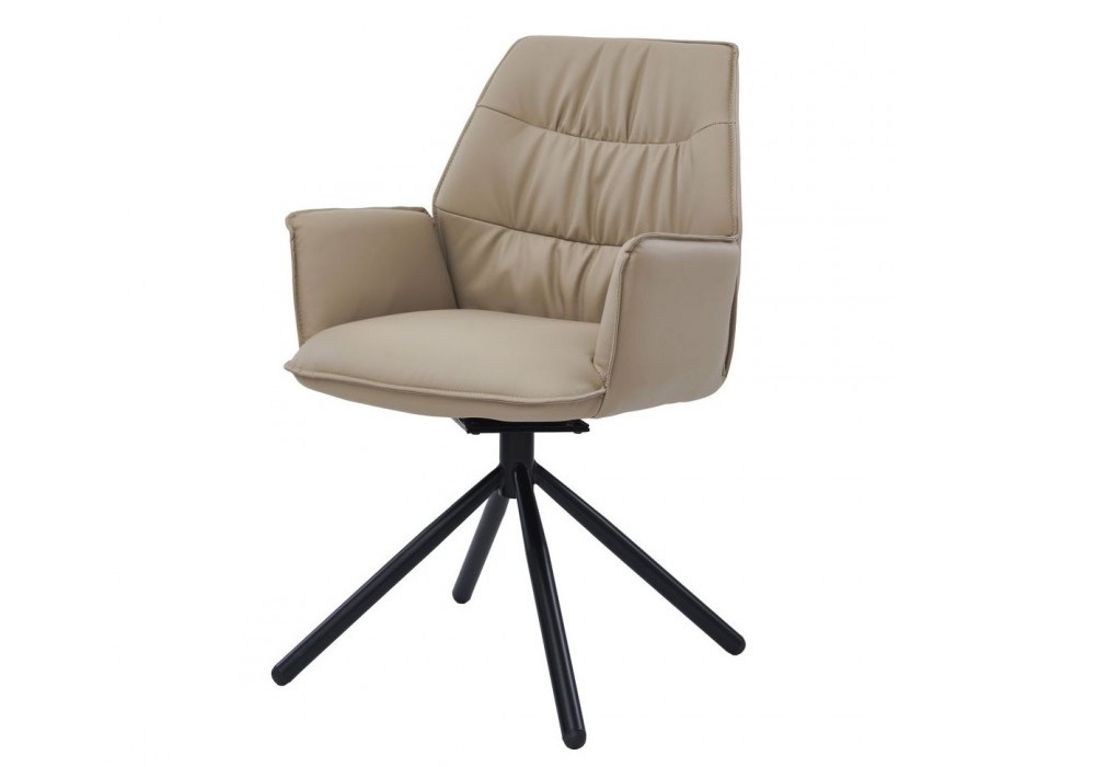 Кресло Boston Concepto, Высота 91см, Ширина сиденья 58см, Глубина сиденья 55см