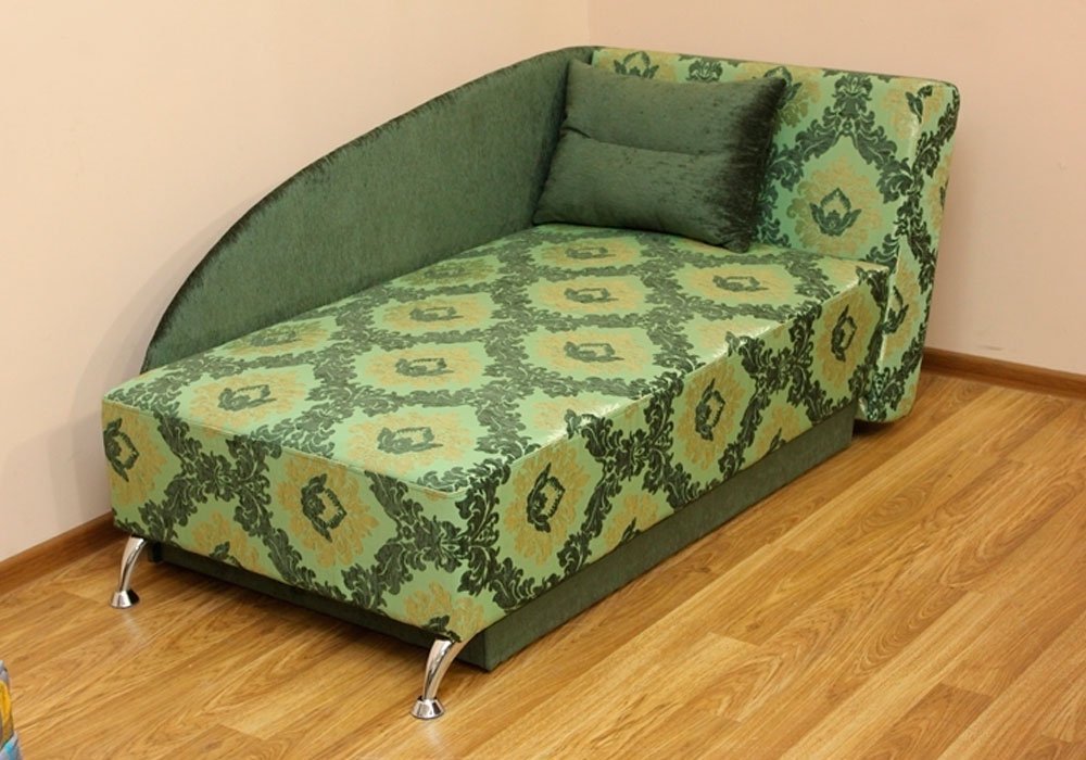  Недорого Дитячі дивани Дитячий диван "Денді" Катунь
