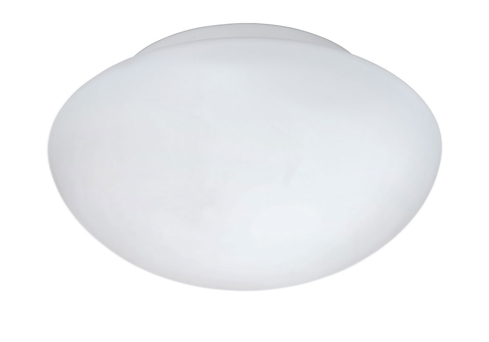 Светильник Ела 81635 EGLO, Форма Круглый, Цвет Белый, Размер Маленький