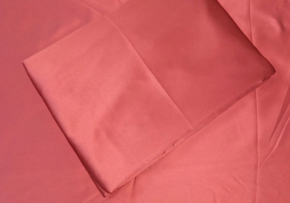 Купити Постільна білизна Комплект постільної білизни "13061" двоспальне Zastelli