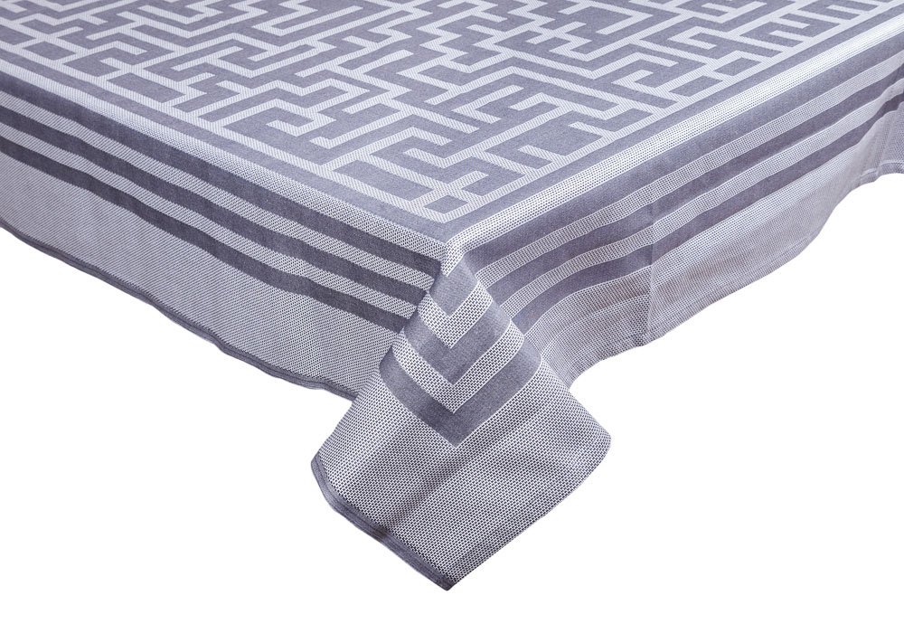  Купити Скатертини Скатертина "SKM10" Limaso