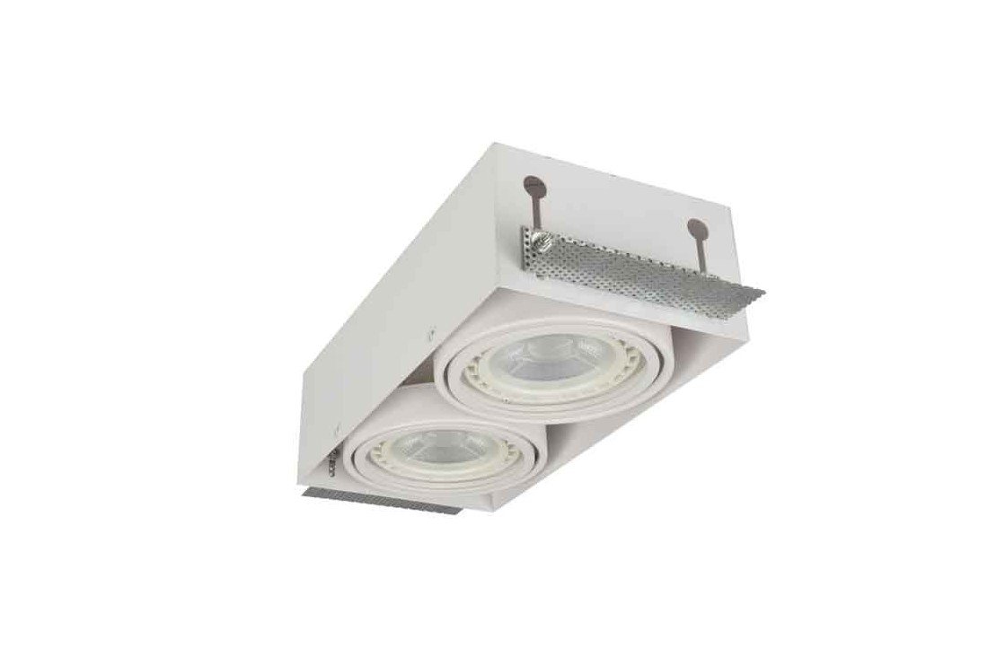  Купити Світильники Світильник "Nova 2 AZ2875" AZzardo 