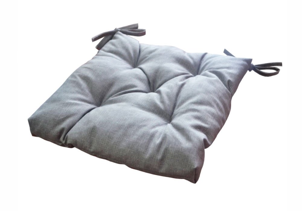 Недорого Подушки Декоративна подушка на стілець "Лонет" Прованс