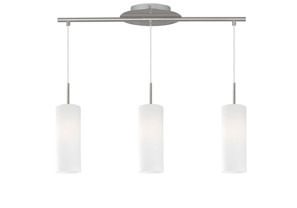  Купити Люстри Люстра "TROY-3 85978" EGLO 