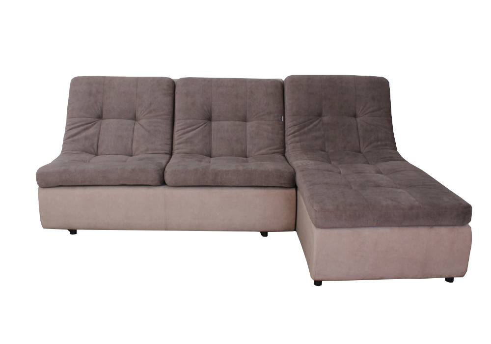 Кутовий диван "Benefit 10" Елегант