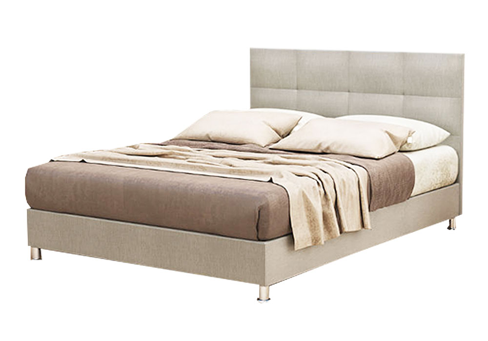Ліжко з підйомним механізмом "Рим" 120х200 GreenSofa