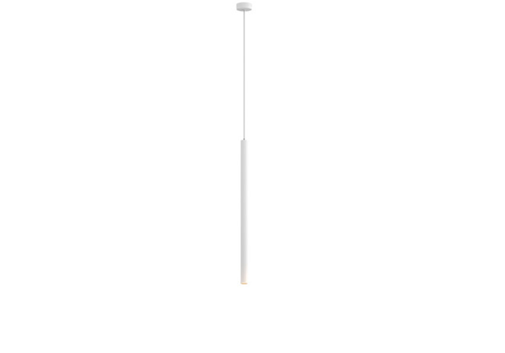 Люстра LOYA P0461-01A-S8S8 Zuma Line, Тип Подвесная, Источник света Светодиодная лампа