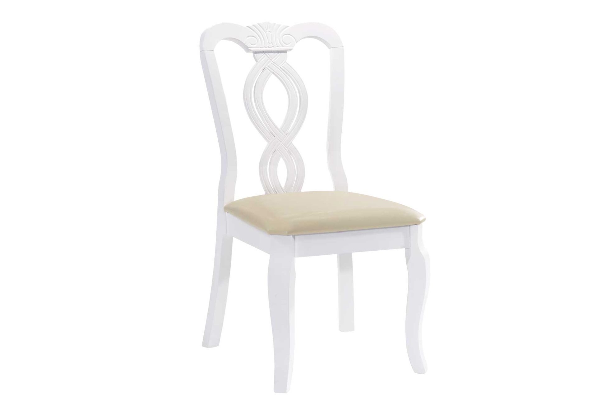 Купити Стільці для кухні Стілець "Муза" Maro