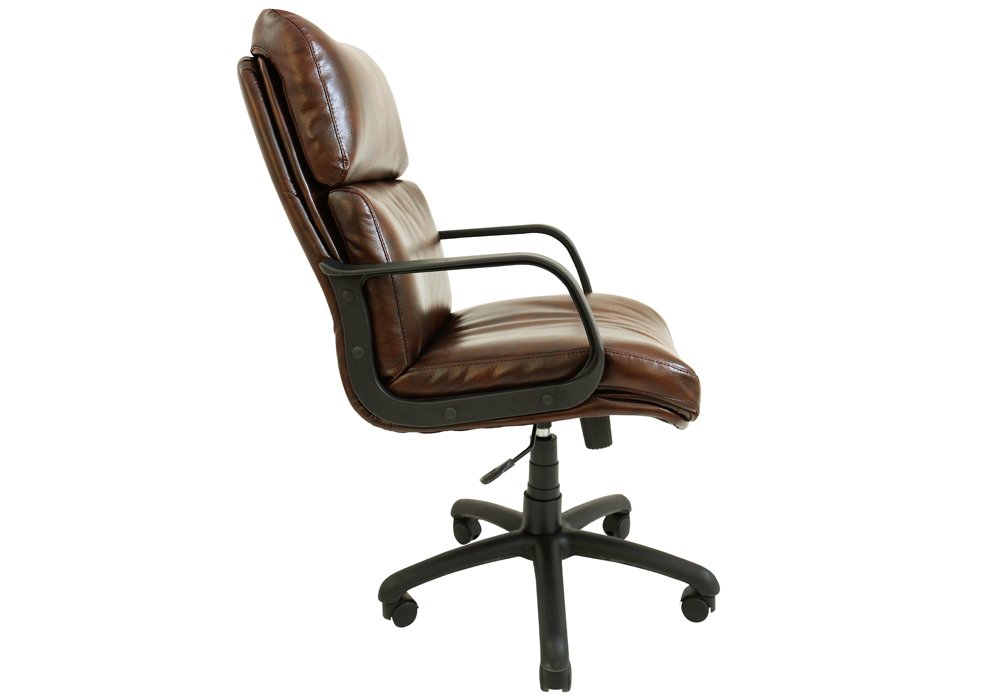 Купить Офисные кресла Кресло "Дакота" Richman